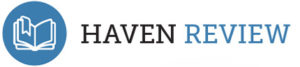 Haven Extras Winter 2020